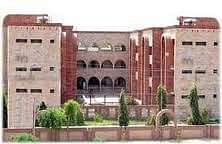 SGRD_Amritsar